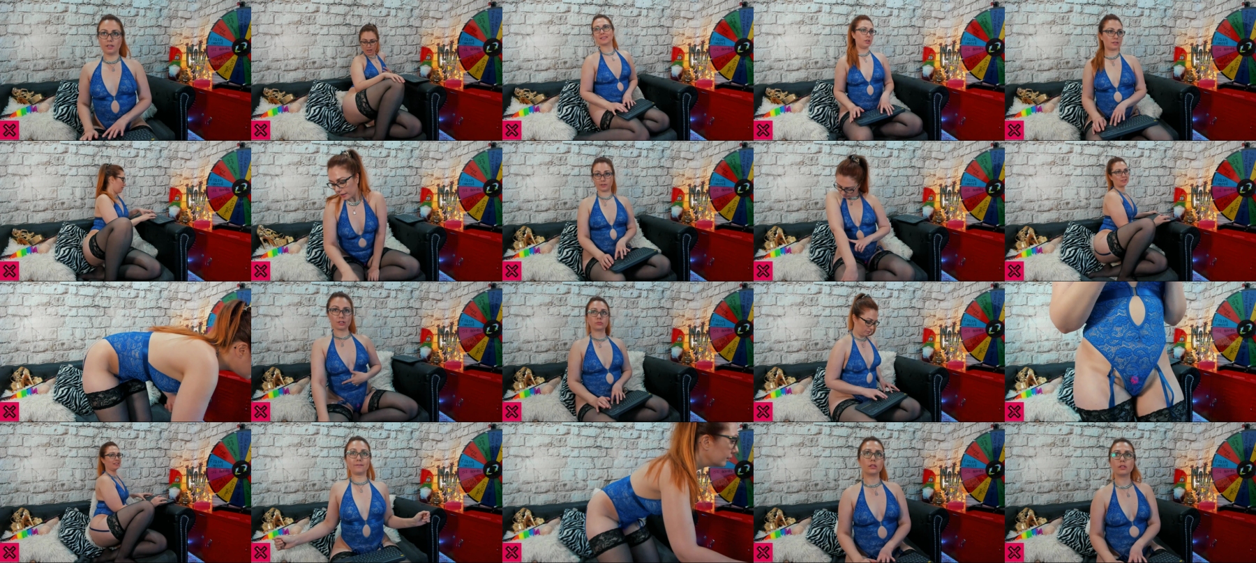 LindaWhite_  15-08-2021